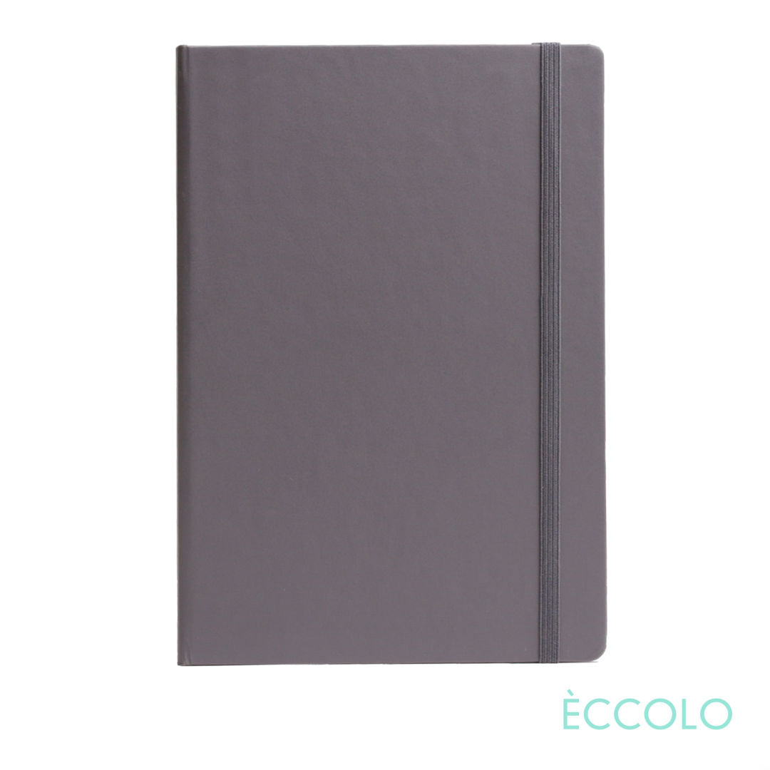 Eccolo® Techno Journal (M)