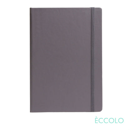 Eccolo® Techno Journal (M)