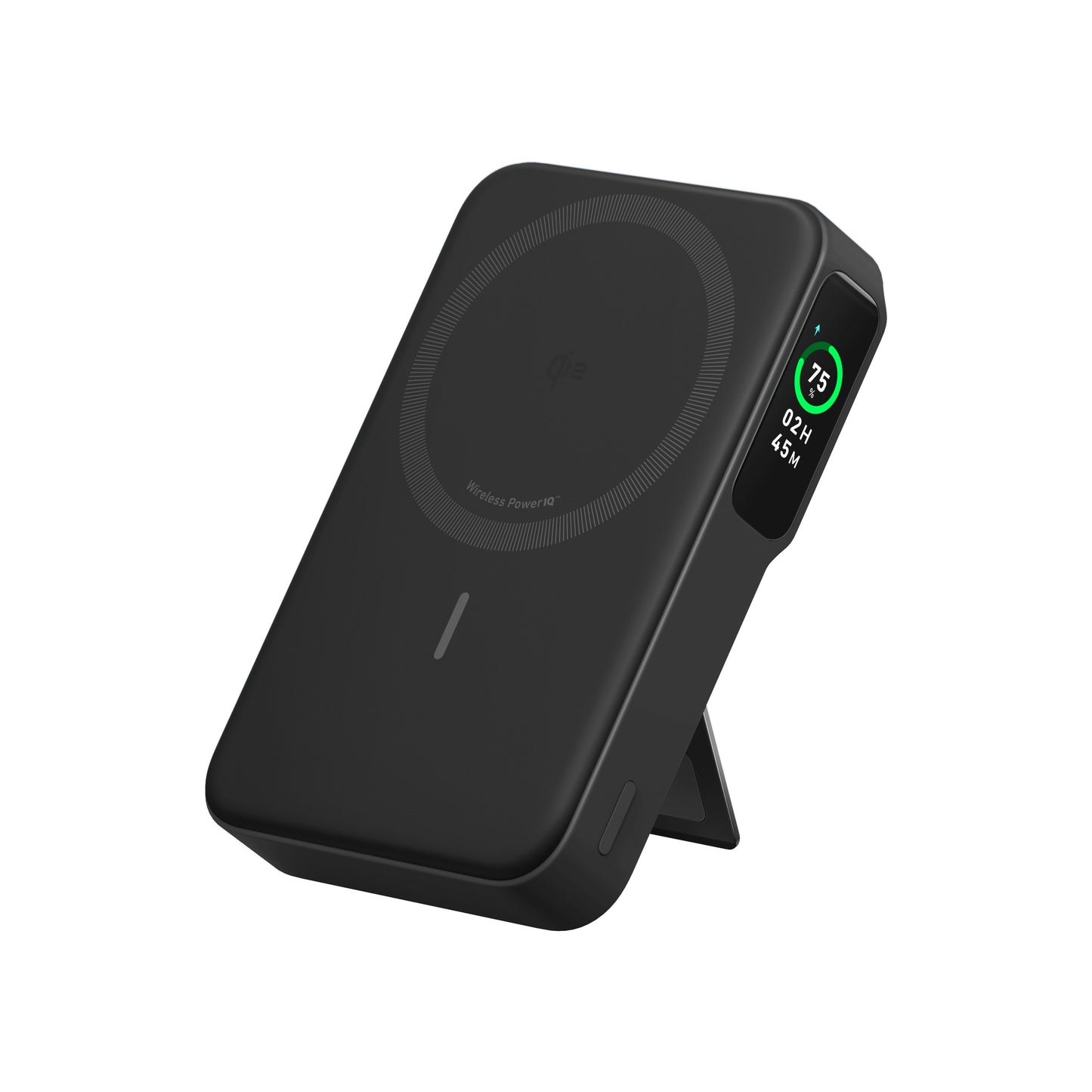 Anker®  MagGo Power Bank (10,000mAh, 15W)
