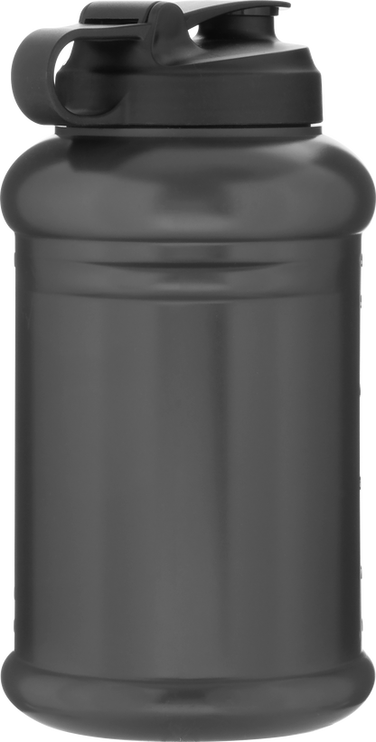 73 oz pro hydrojug classic