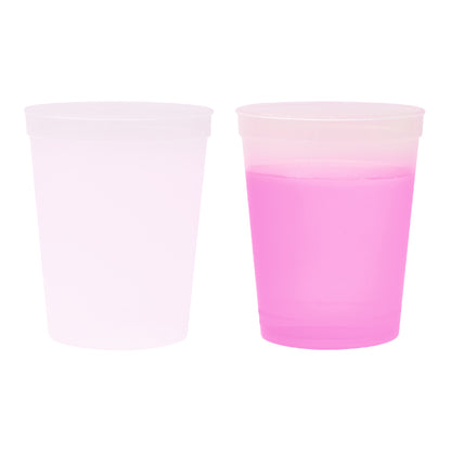 16 Oz. Mood Stadium Cup