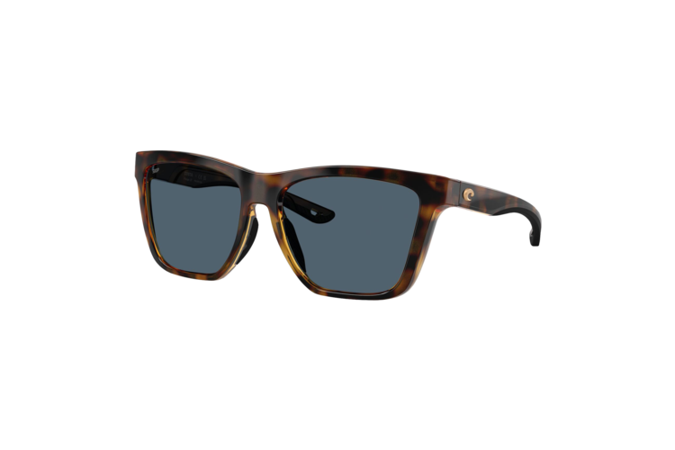 Costa Women's Panga II Sunglasses