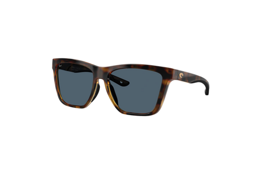 Costa Women's Panga II Sunglasses