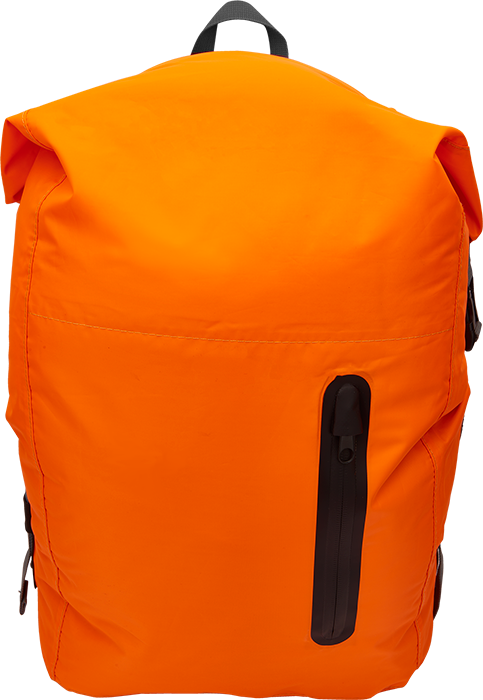 Urban Peak® Flow 29L Dry Bag Backpack