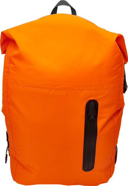 Urban Peak® Flow 29L Dry Bag Backpack