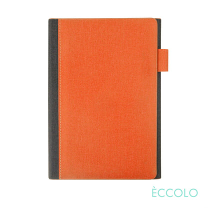 Eccolo® Nashville Journal
