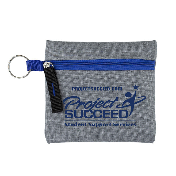 “Selene” 19 Piece First Aid Kit