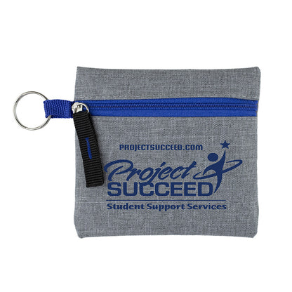 “Selene” 19 Piece First Aid Kit