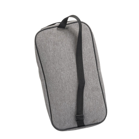 Ultimate Pickleball Paddle & Ball Carrying Case