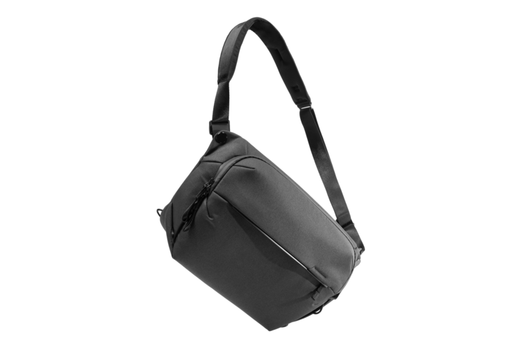 Peak Design Everyday 10L Sling
