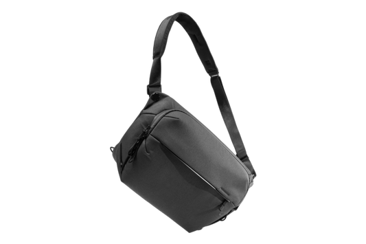 Peak Design Everyday 10L Sling