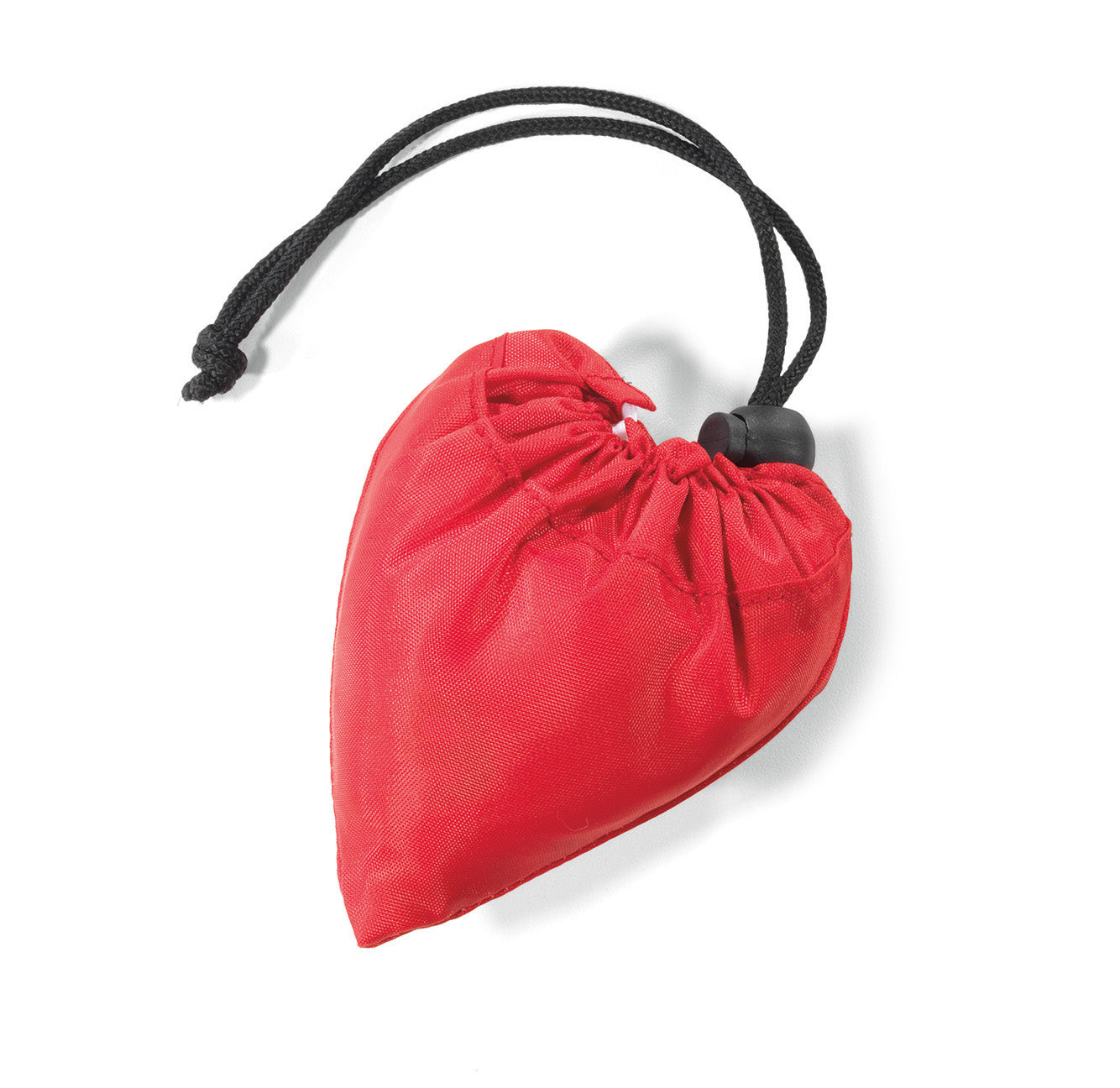 Latitudes Foldaway Shopper