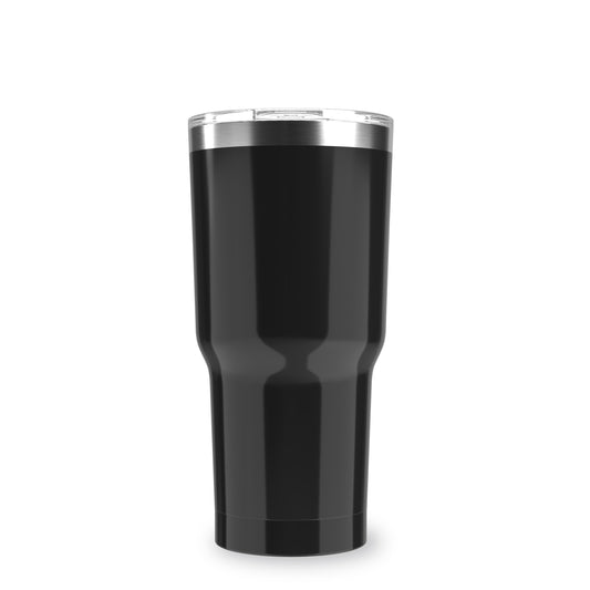 Go getter 530 ml / 18 oz stainless steel tumbler