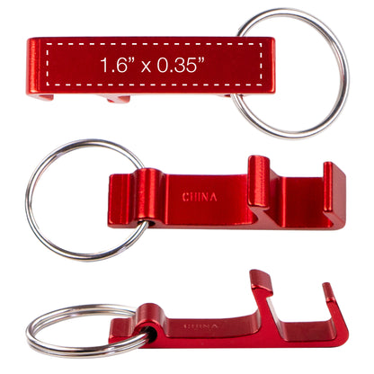 iPopStand