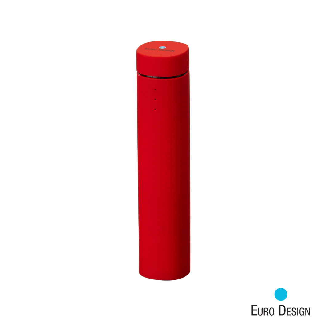 Euro Design® Power Tube