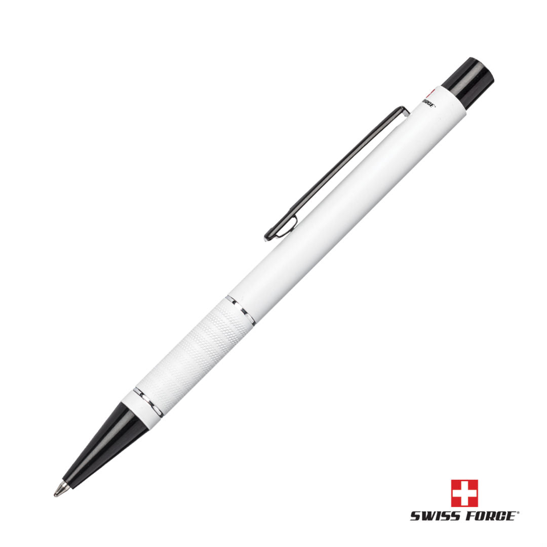Swiss Force® Aarburg Pen