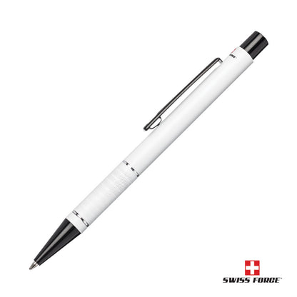 Swiss Force® Aarburg Pen