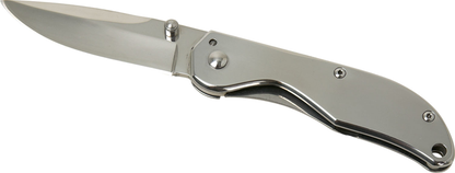 EDC Pocket Knife