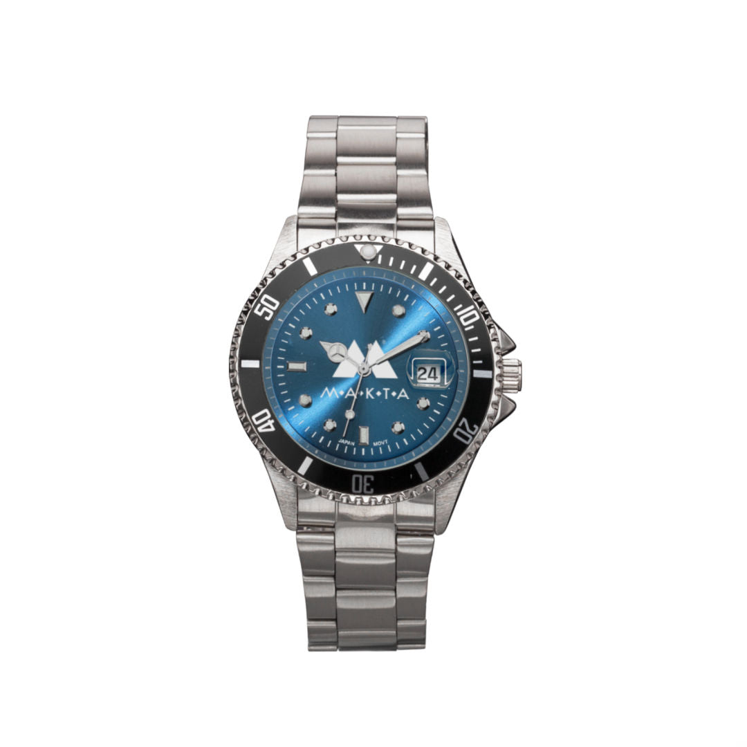 The Master Watch - Ladies