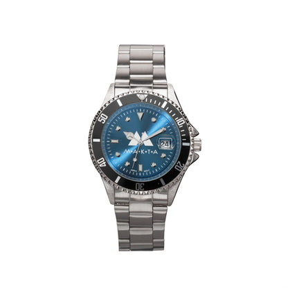 The Master Watch - Ladies