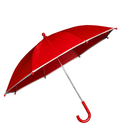 The Kiddo Children's Umbrella
