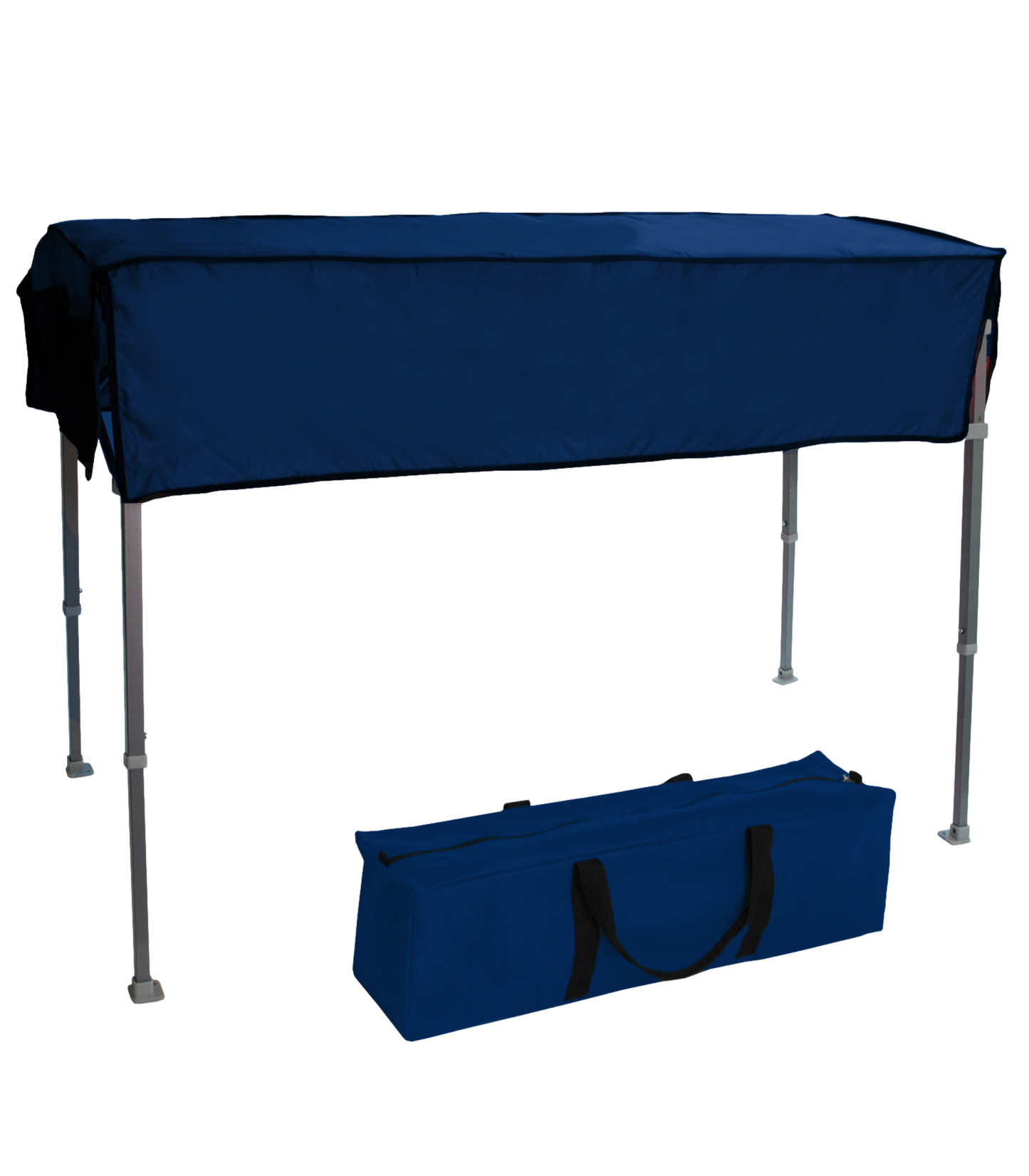 Tailgate & Display Table