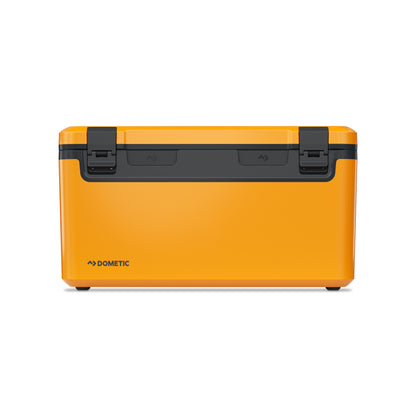 Dometic Recon 69L Cooler - 100 Can