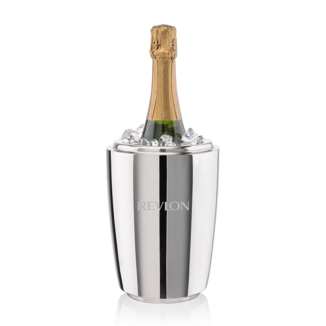 Pescara Wine Cooler