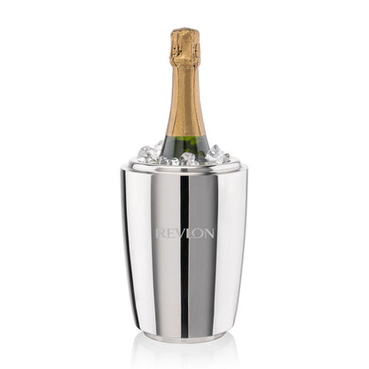 Pescara Wine Cooler
