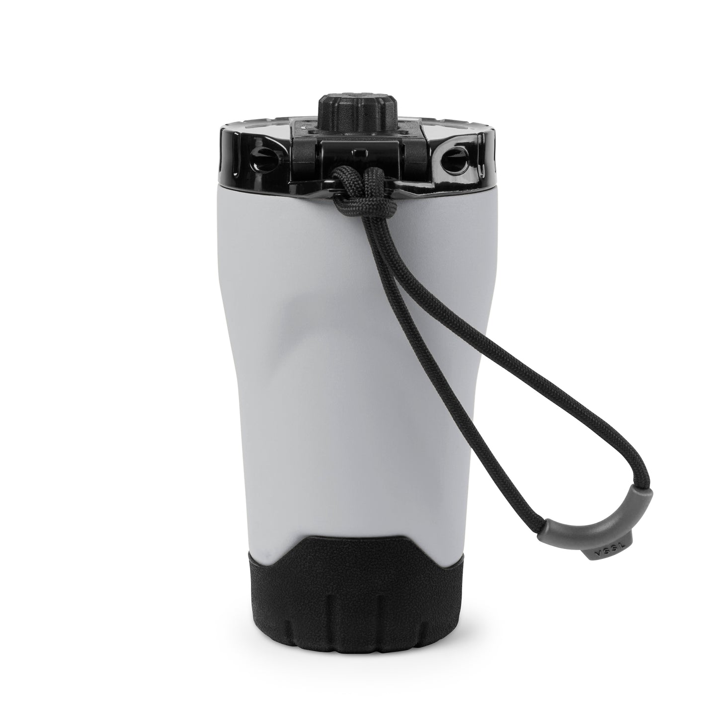 VSSL Rift Tumbler - 10 Oz.