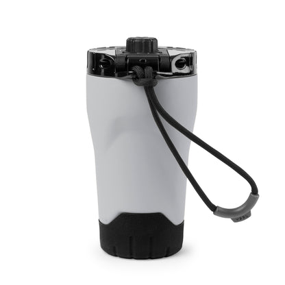 VSSL Rift Tumbler - 10 Oz.