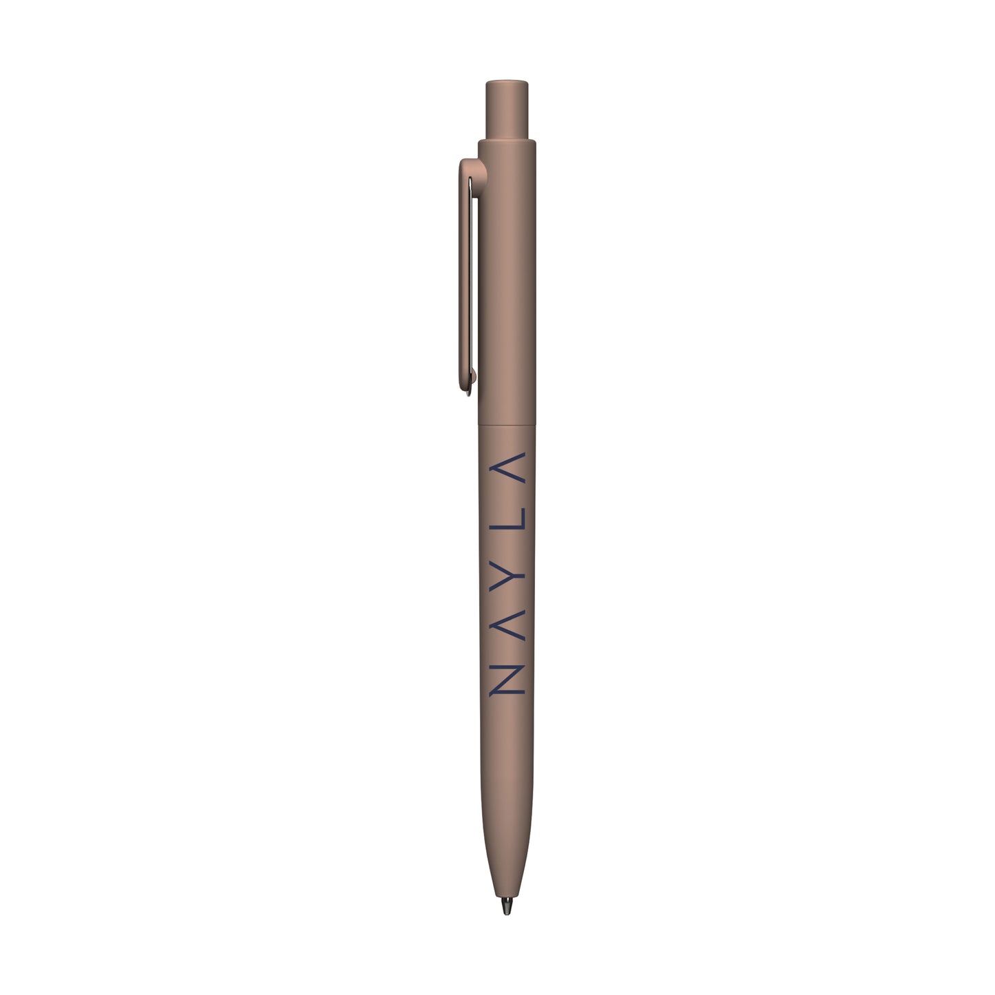 Sierra ballpoint pen