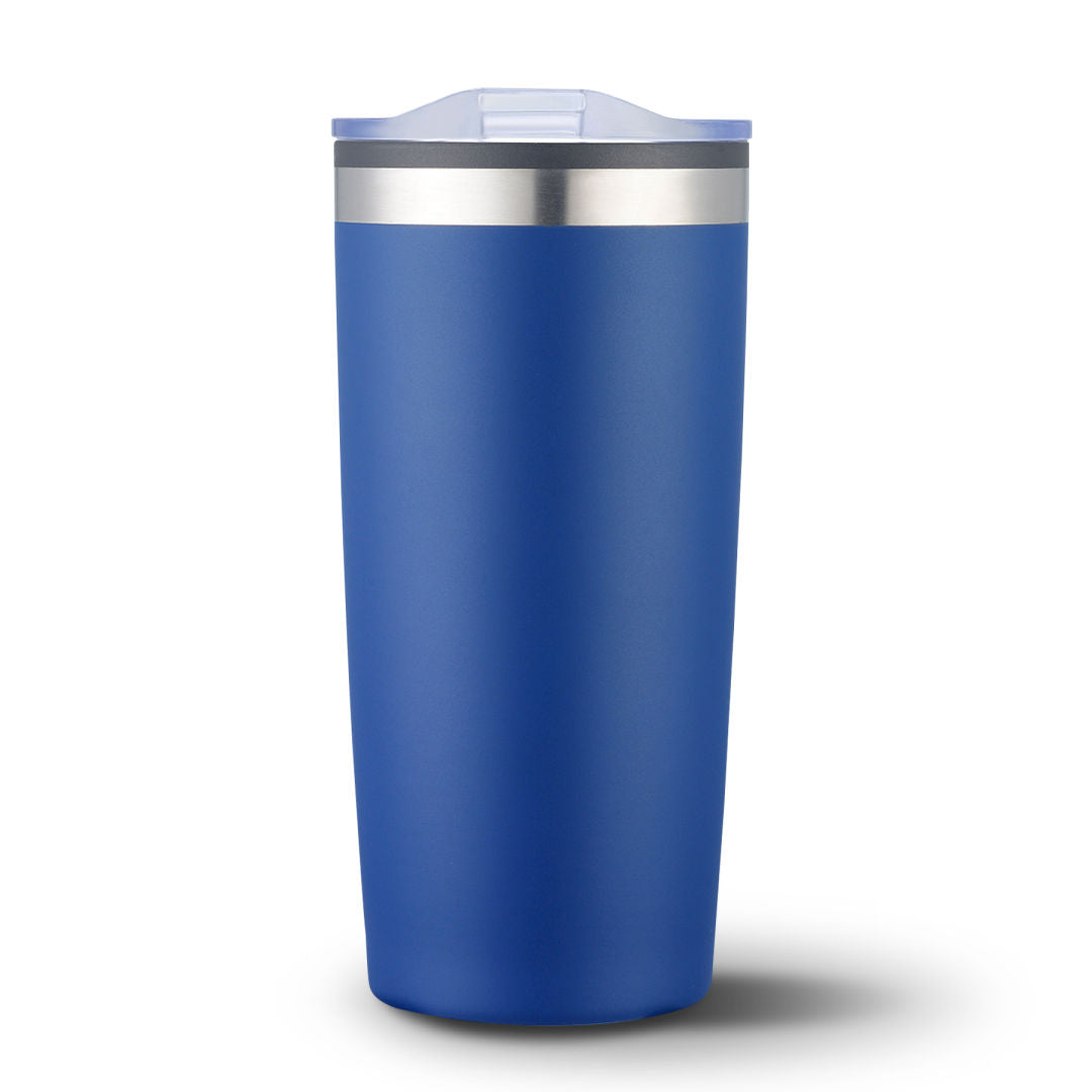 Asador Double Wall Tumbler - 20oz