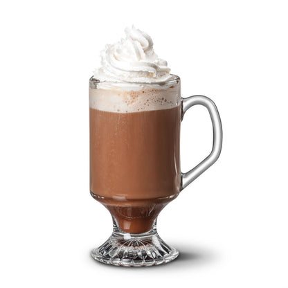 Clifton Mug - 10oz - Imprinted