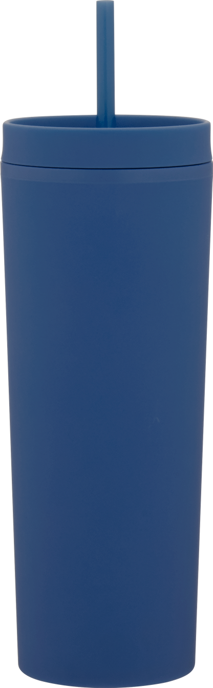 17 oz dash