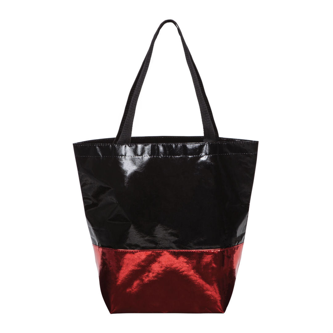 Camden Tote Bag