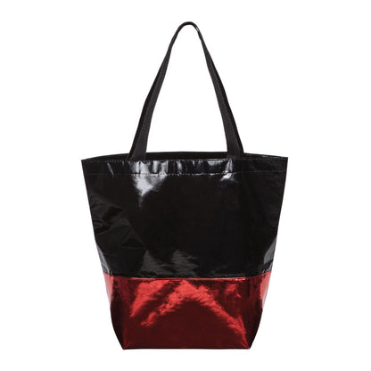 Camden Tote Bag