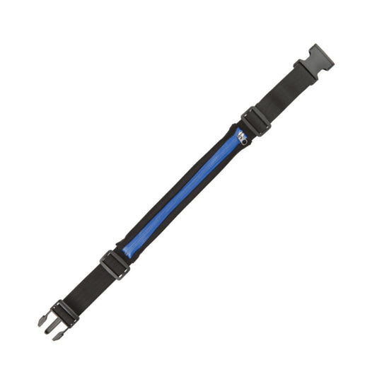 Sprinter Running Belt