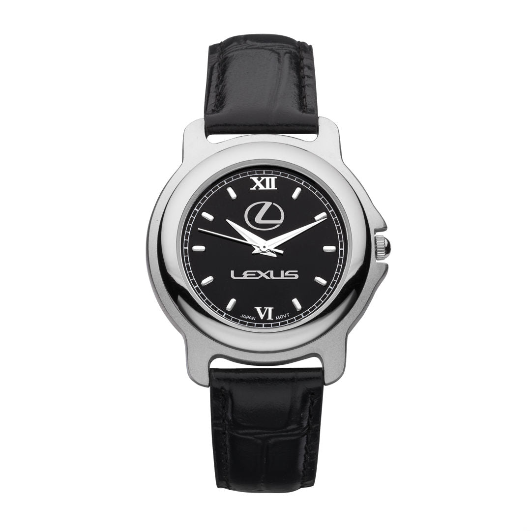 The Washington Watch - Men's
