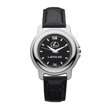 The Washington Watch - Men's