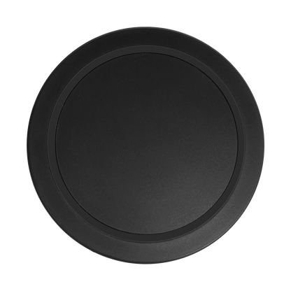 Glencoe 10W Qi-Certified Wireless Charger