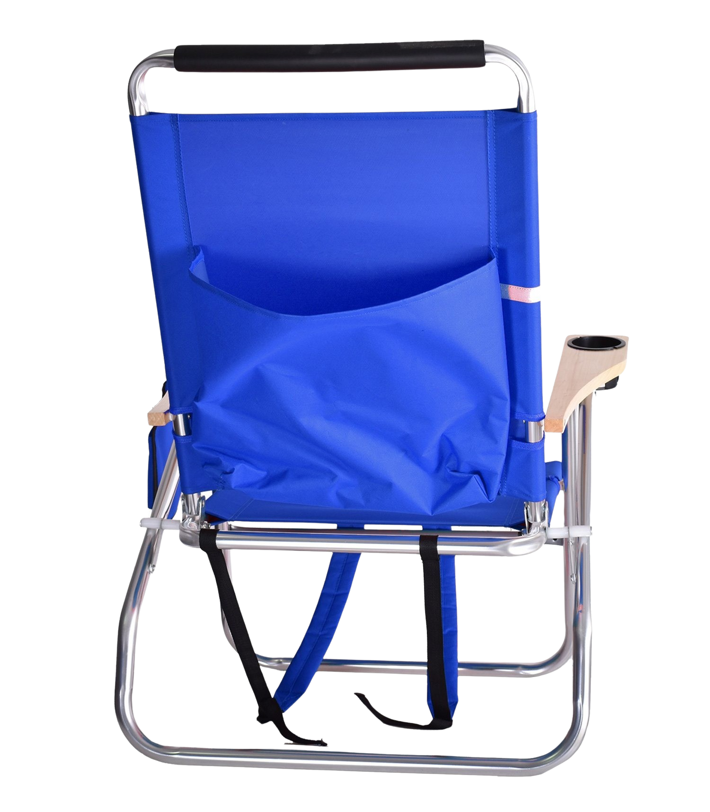 Cruze Classic Beach Chair