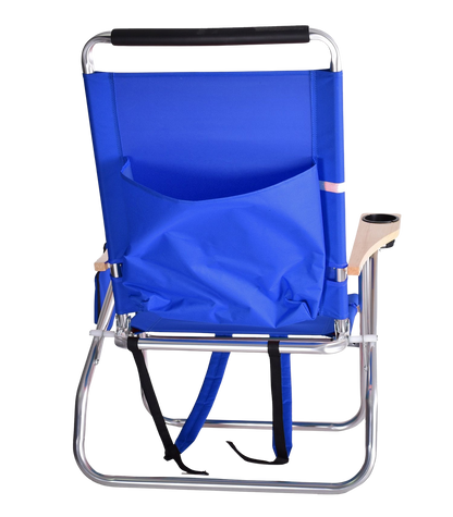 Cruze Classic Beach Chair