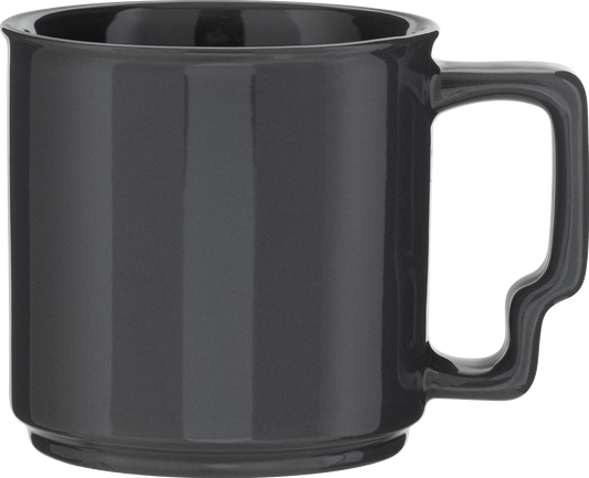 13 oz quarry