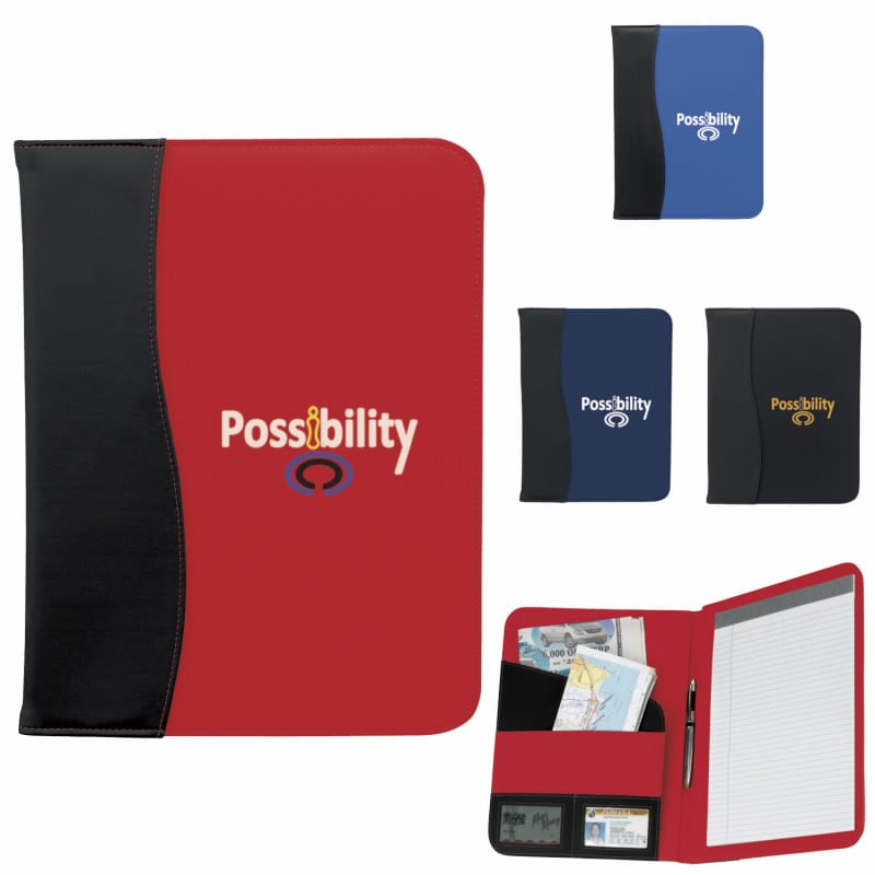 Red Good Value™ SIgN wave® Pad Holder