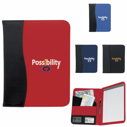 Red Good Value™ SIgN wave® Pad Holder