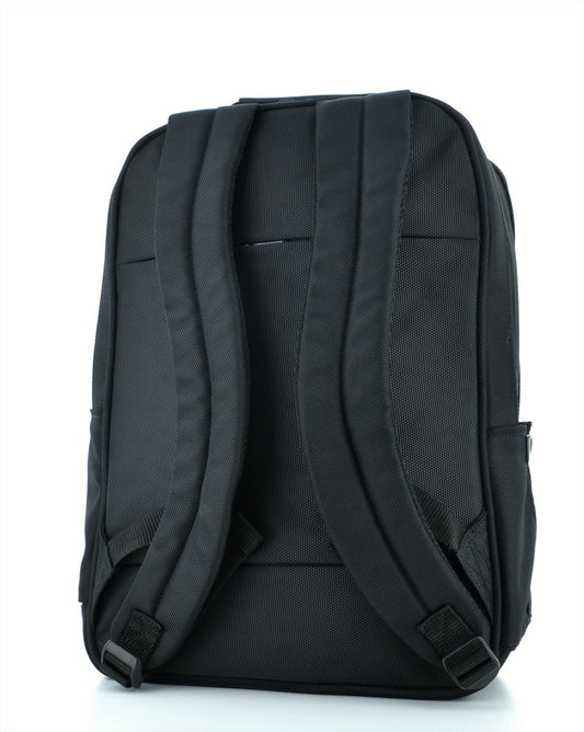 Black KAPSTON® Stratford Business Backpack