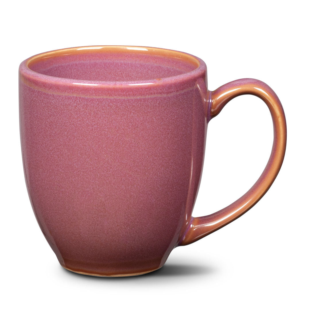 Callan Mug - 16oz - Deep Etch