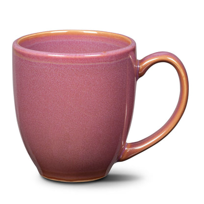 Callan Mug - 16oz - Imprinted