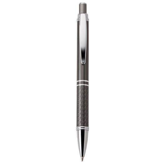 Luigi ballpoint pen